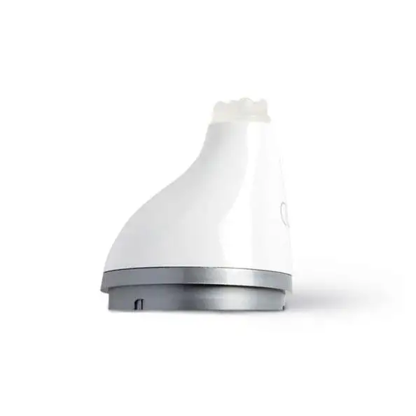 Đầu chăm sóc mắt ageLOC LumiSpa Accent