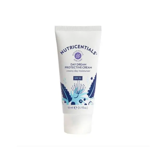 Kem Dưỡng Ẩm Ban Ngày Da Thường/ Da Khô Nutricentials Day Dream Protective Cream Creamy Day Moisturizer SPF 35(50ML)