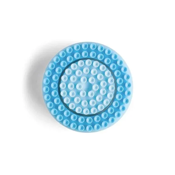 Đầu máy rửa mặt ageLOC LumiSpa - Hình ảnh 3
