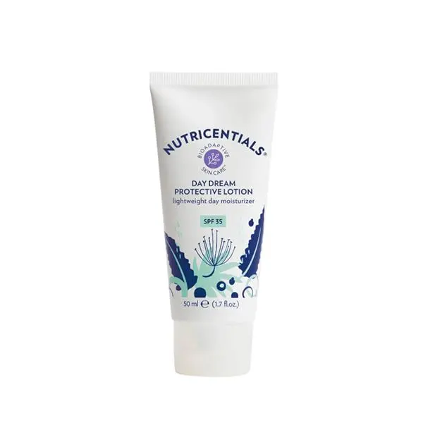 Kem Dưỡng Ẩm Ban Ngày Da Dầu/ Da Hỗn Hợp Nutricentials Day Dream Protective Lotion Lightweight Day Moisturizer SPF 35(50ML)