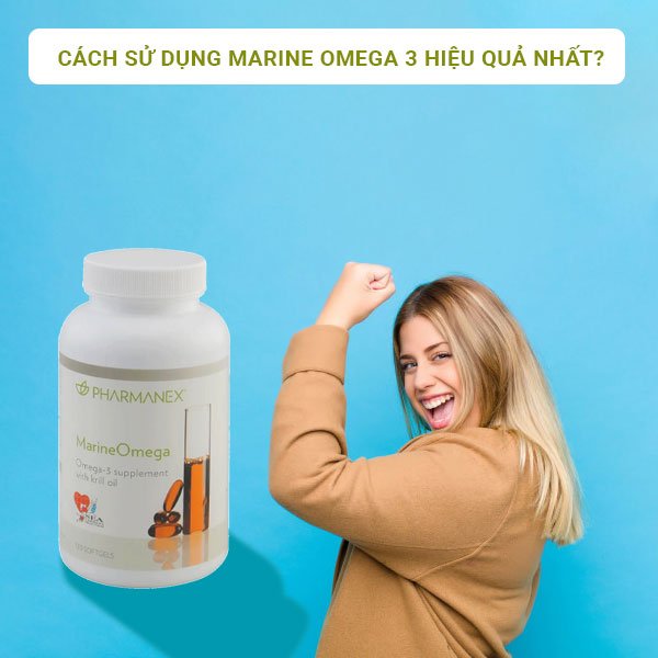 cach-su-dung-marine-omega-myphamnuskinvn-1