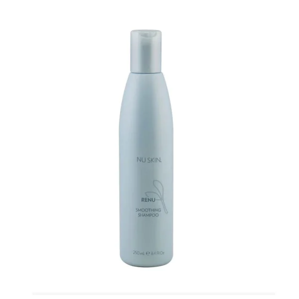 Dầu gội dưỡng ẩm Moisturizing Shampoo(250ML)