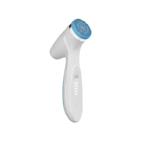 máy rửa mặt và chăm sóc da chuyên sâu ageLOC LumiSpa iO  - Bảo Hành đổi mới 2 Năm