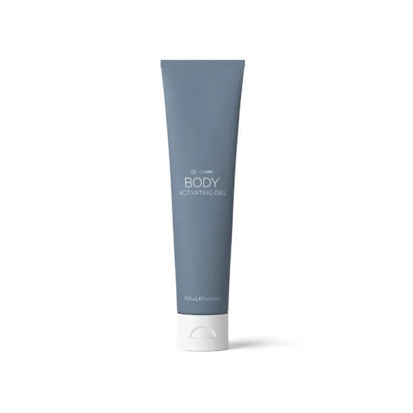 Kem dưỡng da ageLOC Body Activating Gel cho máy wellspa Nu Skin