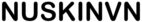 NUSKINVN